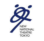 NEW NATIONAL THEATRE, TOKYO