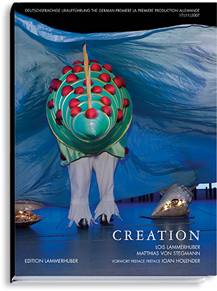 creation_hardcover.png