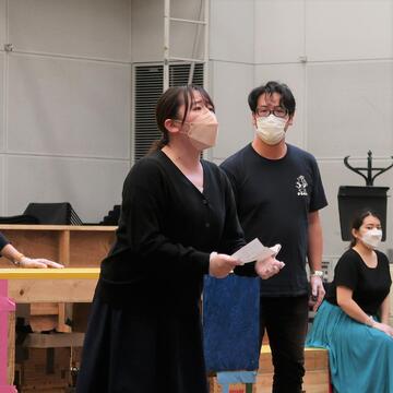 Tominaga_rehearsal1.jpg