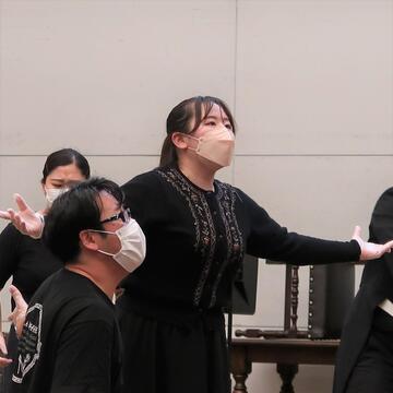 Tominaga_rehearsal3.jpg