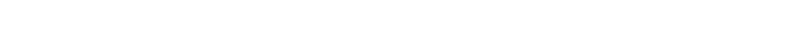 新国立劇場でバレエ＆ダンスを観るなら、