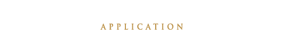 Webからすぐに申し込み可能