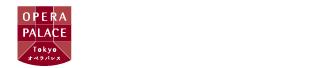 新国立劇場