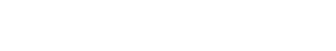 クリスマスシーズンは幸せ一杯のシンデレラ・ストーリー