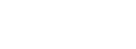 古典の格調の高さはそのままに、現代的な感覚を活かしたウエイン・イーグリングによる振付、洗練された色彩豊かな衣裳や豪華絢爛な舞台美術で絶賛されました。チャイコフスキー作曲の３大バレエの一つとして世界中で愛されている古典の最高傑作、総合芸術としてのバレエの醍醐味をご堪能ください。