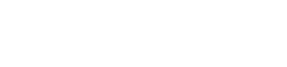 「メディア・アート」により、現代のダンス、パフォーマンス芸術に新たな可能性を開拓した高谷史郎（ダムタイプ）。『ST/LL（still）』は、高谷による最新のパフォーマンス作品です。2015年にフランス、ル・アーブルで制作・初演され、ブリュッセル、びわ湖ホール、ナポリでの公演を経てさらに完成度を高め、東京・新国立劇場での初上演を迎えます。