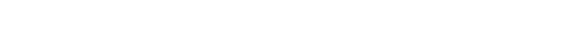 こどもはちょっとオトナに大人はとてもコドモになるダンス