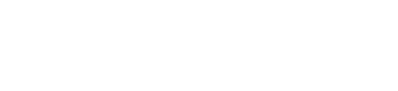 「大人も子供も一緒に楽しめるダンス作品」が再登場いたします。奇抜で大胆な衣裳や映像、「♪まっさかサマーカス！」で始まる愉快なテーマソング。森山開次をはじめとする個性豊かで驚異の身体能力を持つダンサーたちが、不思議で美しく楽しい世界を描き出します。お子様にも、大人のダンスファンにも楽しんでいただける公演です。 