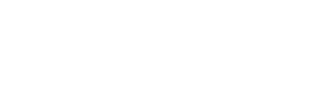 オペラ公演ラインアップセット券のご案内