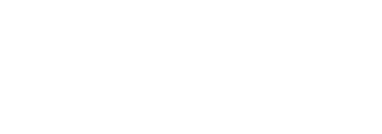 華やかなパリ社交界を舞台に、高級娼婦ヴィオレッタの純愛と哀しい運命を描いた『椿姫』。「乾杯の歌」、ヴィオレッタのアリア「ああそはかの人か～花から花へ」など名曲揃いの人気オペラです。ヴァンサン・ブサールによる美しく洗練されたプロダクションは、誇り高く生き抜いた女性の姿を鮮やかに描き出し、深い感動を誘います。タイトルロールは、同役をウィーン、パリ、ベルリンなどで歌い世界的に脚光を浴びているイリーナ・ルング、指揮はカリスマ性溢れるリッカルド・フリッツァが待望の再登場です。