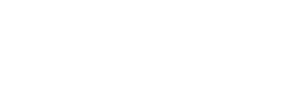 詩人ホフマンの恋の遍歴を幻想的に描いたオッフェンバック唯一のオペラ。主人公ホフマンの歌う「クラインザックの歌」、オランピアの華麗なコロラトゥーラによる「人形の歌」、本作中最も有名で官能的な「ホフマンの舟歌」など、洒落た美しい音楽が魅力です。フィリップ・アルローの独特な色彩感溢れる舞台は、皆様を夢の世界へ誘うことでしょう。人気、実力ともに注目のディミトリー・コルチャック、ベルカントのスター、レナ・ベルキナ、世界的なワーグナー・バリトンのトマス・コニエチュニーなど豪華キャストを迎えました。