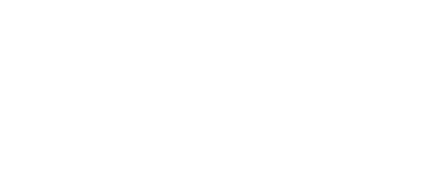 政情不安に揺れるローマを舞台に、運命に翻弄される歌姫トスカと画家カヴァラドッシの愛を、プッチーニが甘美な旋律と劇的なオーケストラで描いた名作。アントネッロ・マダウ＝ディアツの迫力ある豪華な舞台は、新国立劇場でも高い人気を誇る名プロダクションです。中でも１幕フィナーレの「テ・デウム」は圧巻の名場面。世界中でトスカ役を歌っている大ソプラノ、キャサリン・ネーグルスタッド、前回公演に引き続きカヴァラドッシ役を歌うホルヘ・デ・レオン、イタリアの新世代のバリトン、クラウディオ・スグーラと豪華布陣でお贈りします。