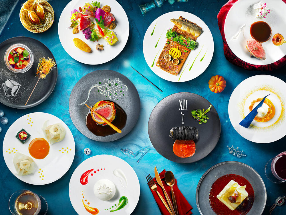 1000750_ Cinderella_small_rev.jpg