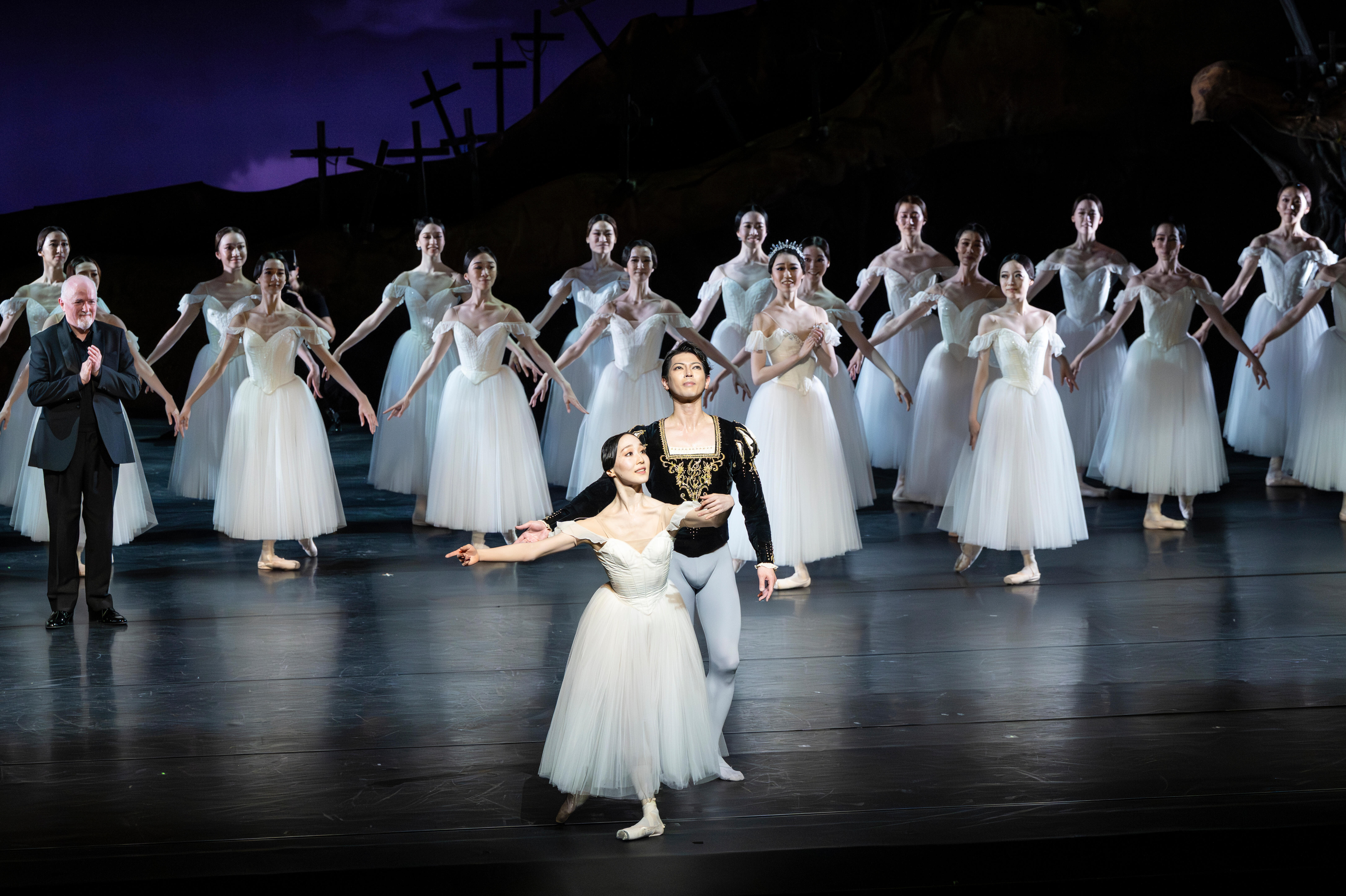 20250724_NationalBalletofJapan_Giselle_OpeningNight_ROH_cFoteiniChristofilopoulou-346.jpg