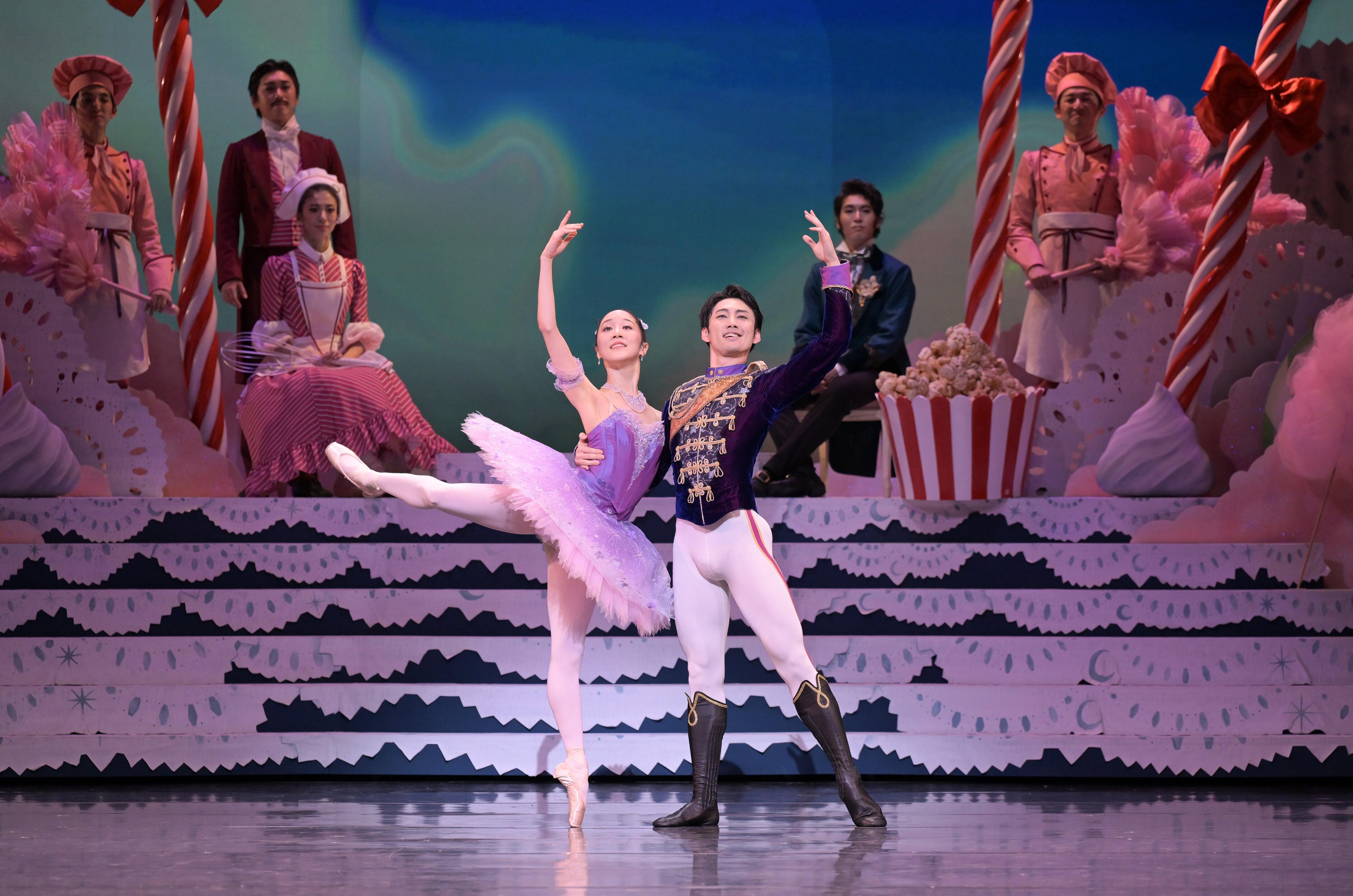 NBJ-Nutcracker7.jpg