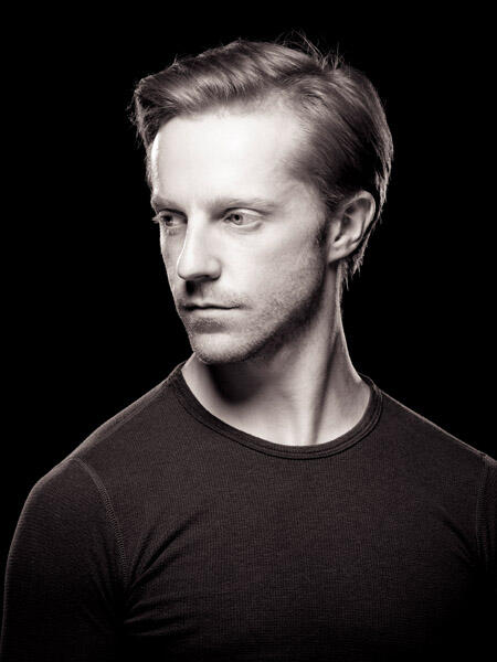 Steven McRae headshot by Johan Persson_450600.jpeg