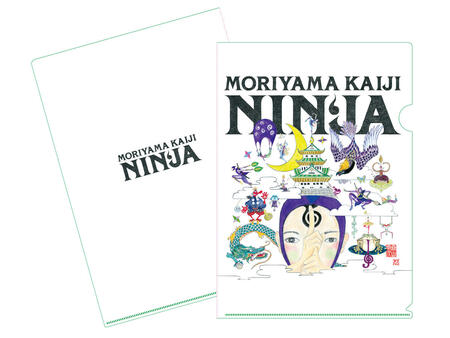 ninja_clearfile.jpg