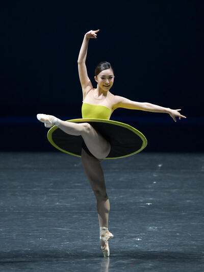 suzu-yamamoto.jpgのサムネイル画像