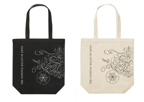 season-tote.pngのサムネイル画像