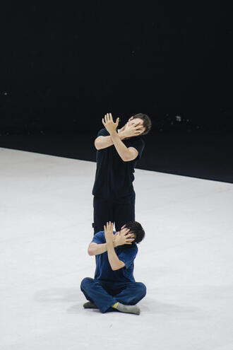 Grec 2024-Alice Brazzit-1125.jpg