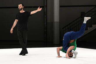 Photo Nov 16 2023, 20 57 30 ﾂｩBernadette Fink.jpg