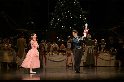 nutcracker_news_400267.jpgg