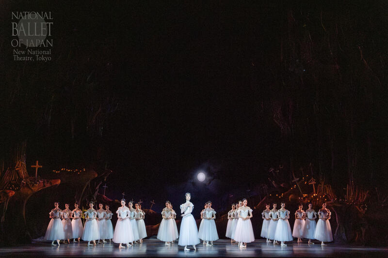 logo-No_1391.jpgのサムネイル画像