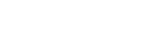BUY TICKETS|チケット購入