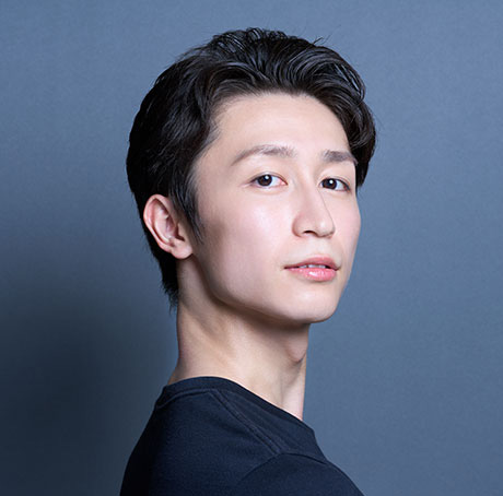 中山大舞