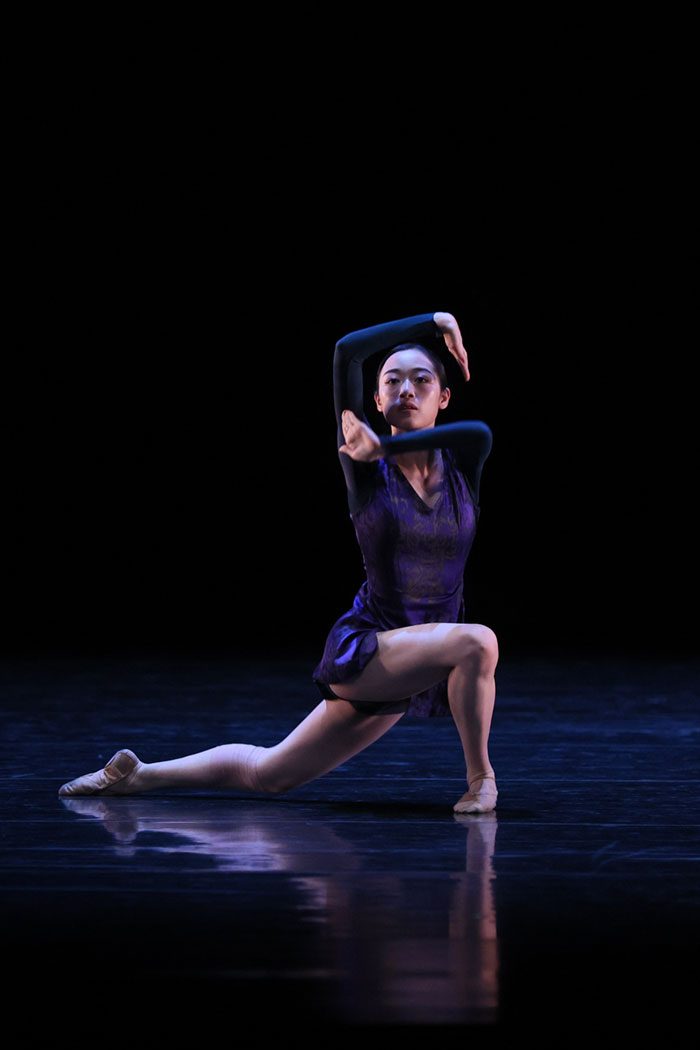 『ドゥエンデ』