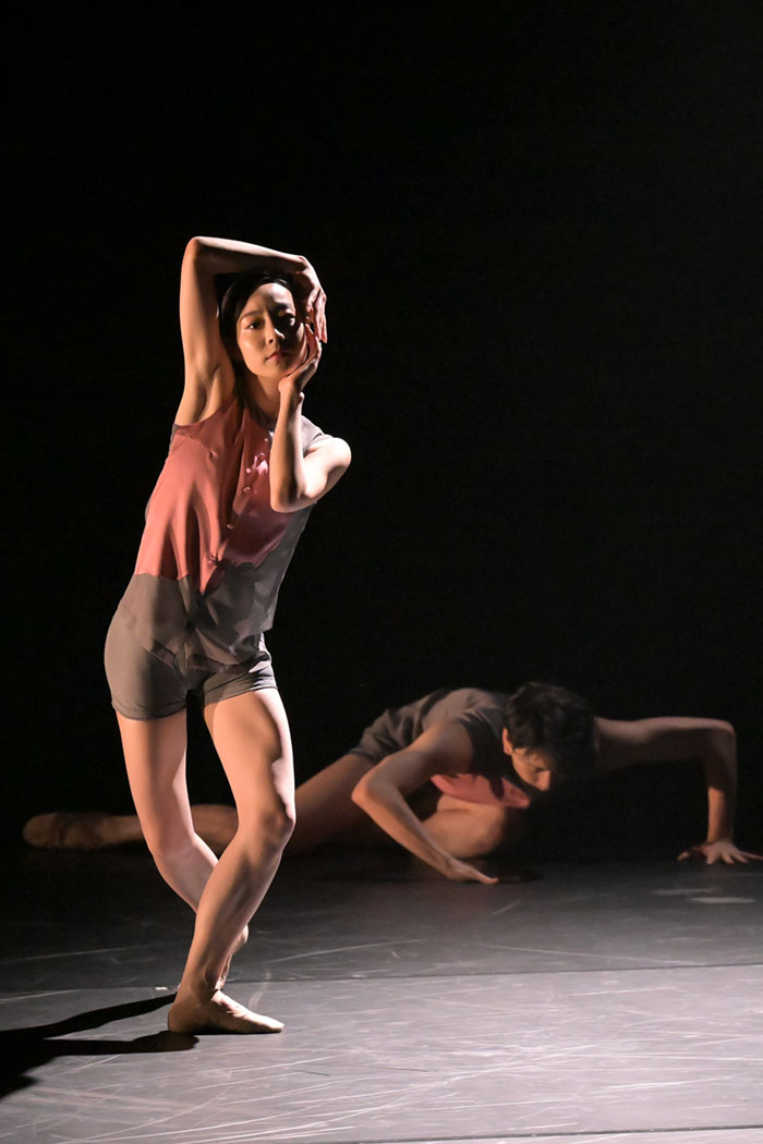 プレリュード プレリュード