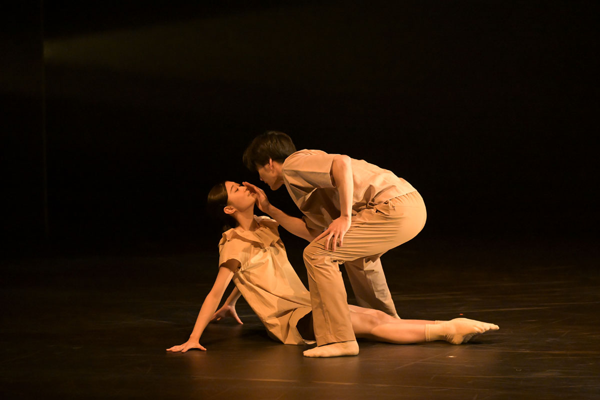 禁じられた遊び