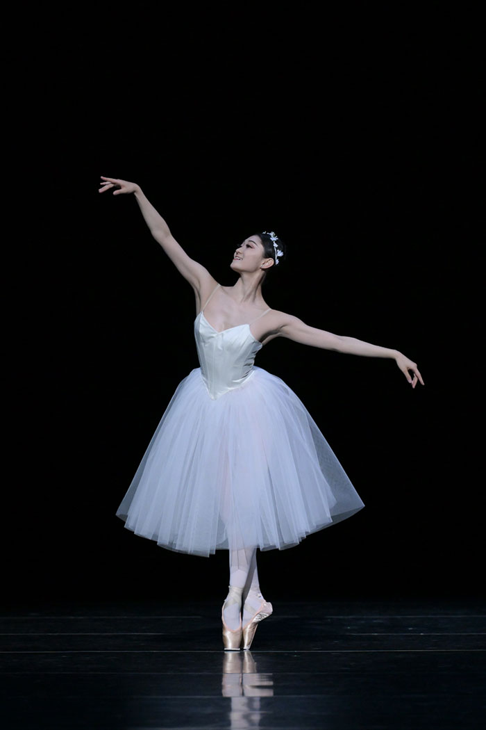 エチュード エチュード