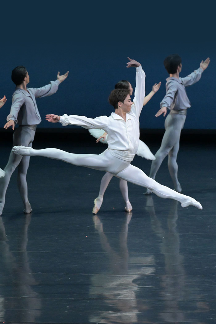 エチュード エチュード