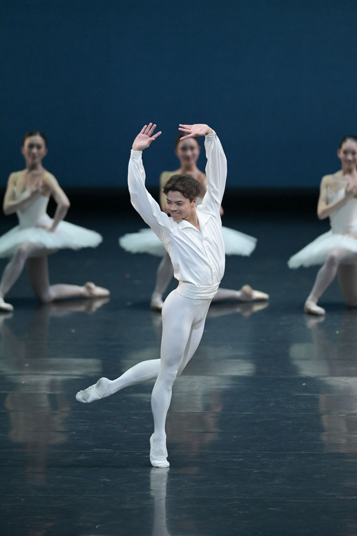 エチュード エチュード