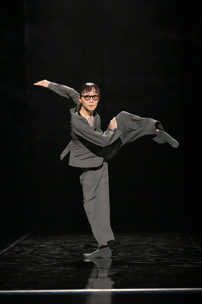 『The Theory of Reality』ザ・サイエンス 『The Theory of Reality』ザ・サイエンス