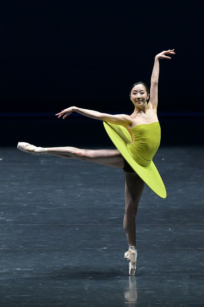 精確さによる目眩くスリル 精確さによる目眩くスリル