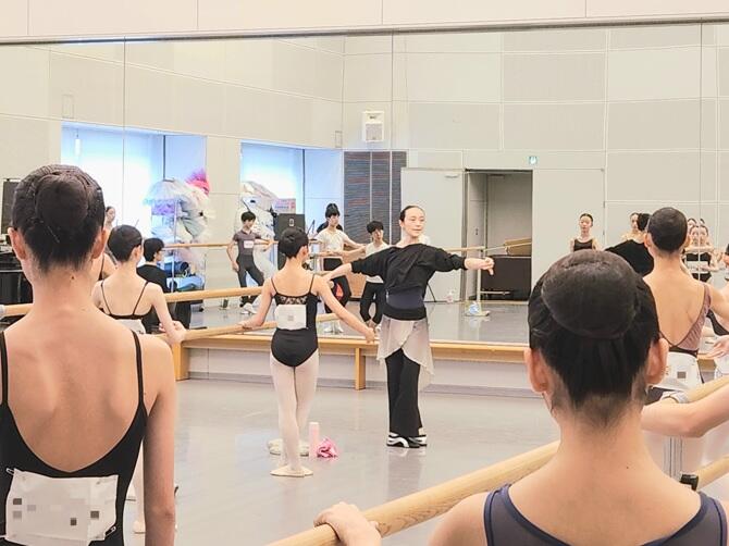 02_classA-2-Motojima_classicalballet_670-502.jpg
