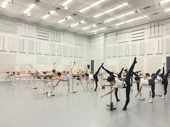 03_classB_classicalballet_670-502.jpg