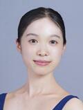 22期さ三瓶桜子2326b_120-160.jpg