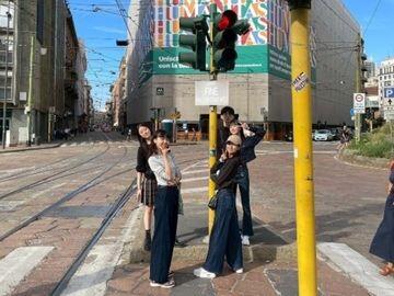 オフショット散策 360×270.jpg