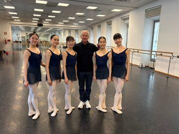 オリヴィエリ先生と 360×270.jpg