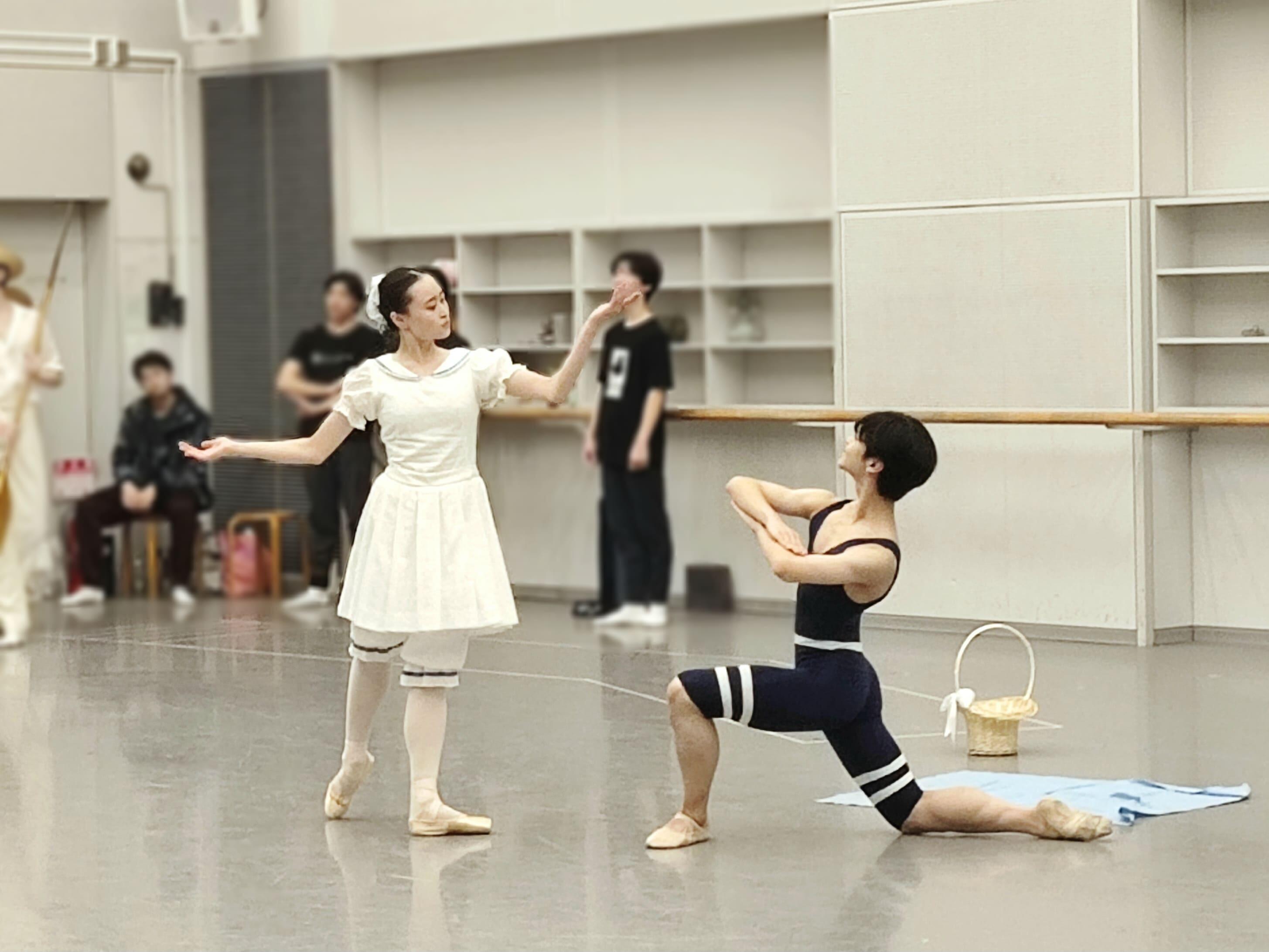 ★★○○En Bateau_4-3.jpg