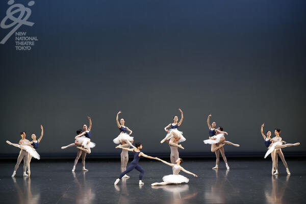 ★tlogo__1B0896 のコピー.jpg