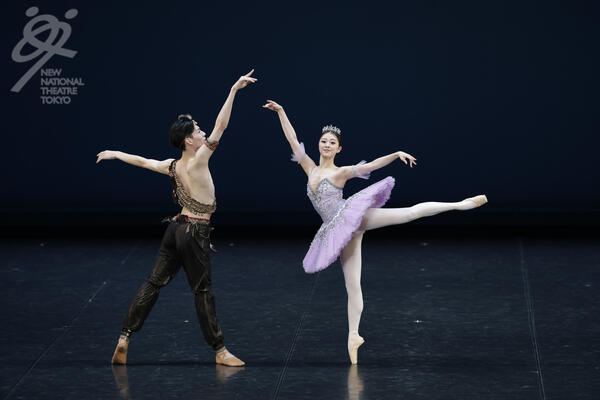 ★logokaizoku__1A2691 のコピー.jpg