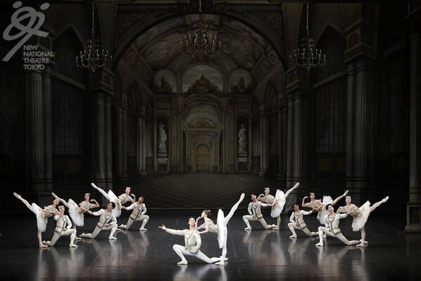 ★tlpgo__1B1012 のコピー.jpg