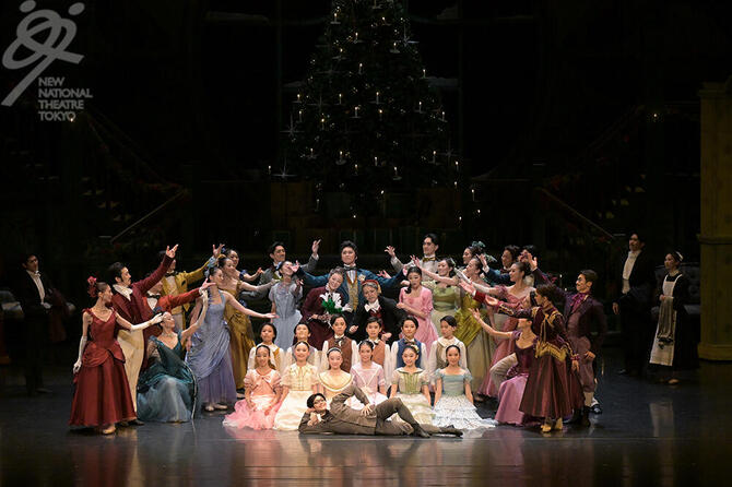 srNo_3193 のコピー.jpg