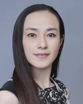 45本島美和（カラー）DSC07848a.JPG