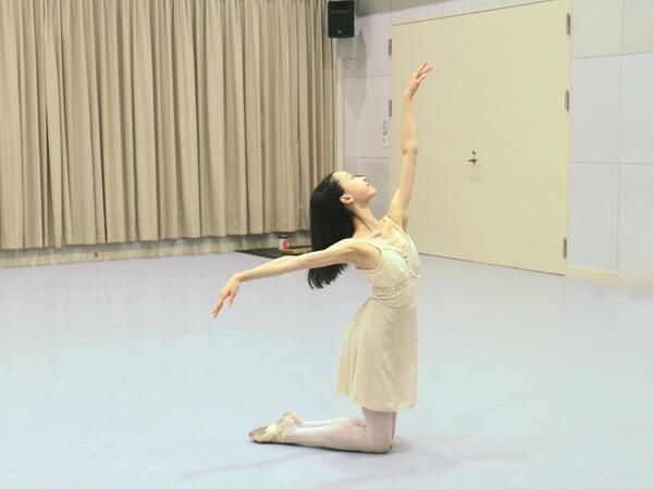 ★04yuzuki_IMG_8700_600-450.jpg