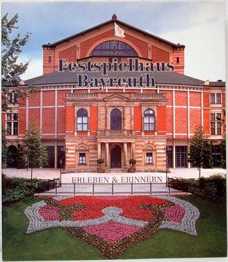 festspielhaus-bayreuth-photorello.jpg